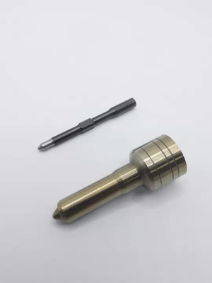 Сопло коллектора системы впрыска топлива C6 НА инжектор 320D 326-4700