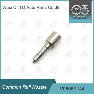 V0605P144 SIEMENS VDO Дизельный инжекционный насос Nozzle 5WS40148-Z / 5WS40007