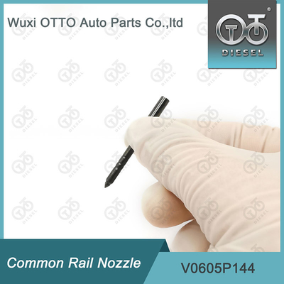 V0605P144 SIEMENS VDO Дизельный инжекционный насос Nozzle 5WS40148-Z / 5WS40007