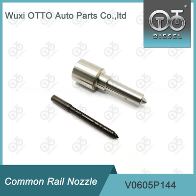 V0605P144 SIEMENS VDO Дизельный инжекционный насос Nozzle 5WS40148-Z / 5WS40007