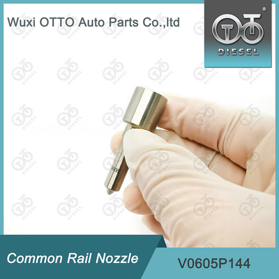 V0605P144 SIEMENS VDO Дизельный инжекционный насос Nozzle 5WS40148-Z / 5WS40007