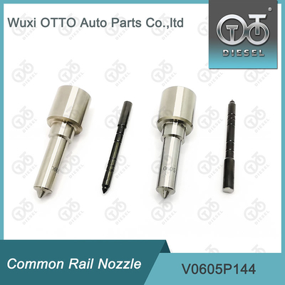 V0605P144 SIEMENS VDO Дизельный инжекционный насос Nozzle 5WS40148-Z / 5WS40007