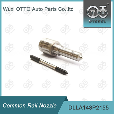 ДЛЛА143П2155 BOSCH-Φ3.5 серия common rail сопла для инжекторов 0445120161 / 204