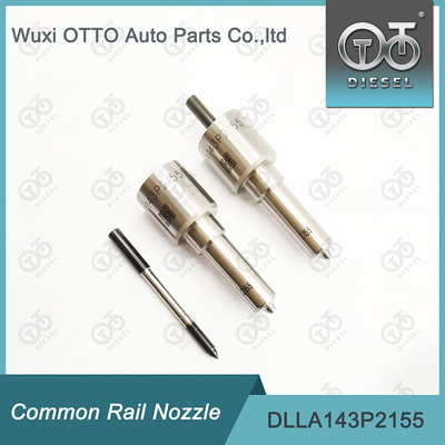 ДЛЛА143П2155 BOSCH-Φ3.5 серия common rail сопла для инжекторов 0445120161 / 204