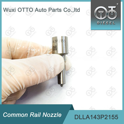 ДЛЛА143П2155 BOSCH-Φ3.5 серия common rail сопла для инжекторов 0445120161 / 204