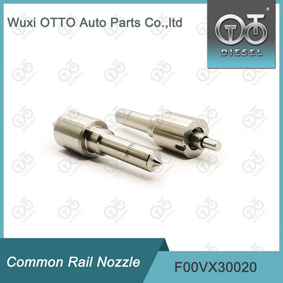 F00VX30020 Bosch Piezo Nozzle для инжекторов 0445115042 / 091