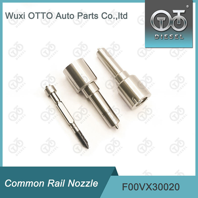 F00VX30020 Bosch Piezo Nozzle для инжекторов 0445115042 / 091