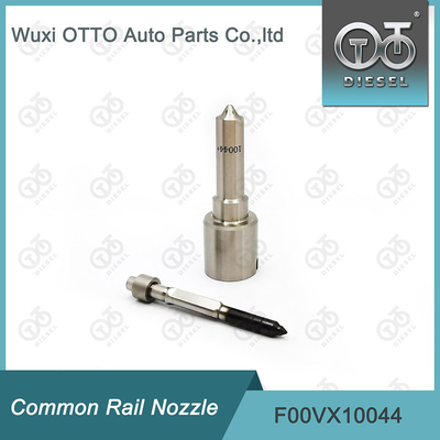 F00VX10044 Bosch Piezo Nozzle для инжекторов 0445116009 / 0445116052 / 0445116053