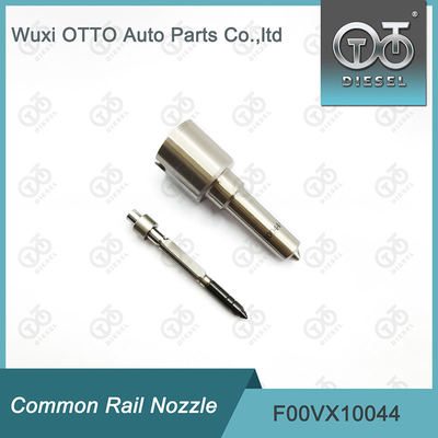 F00VX10044 Bosch Piezo Nozzle для инжекторов 0445116009 / 0445116052 / 0445116053