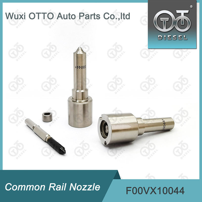 F00VX10044 Bosch Piezo Nozzle для инжекторов 0445116009 / 0445116052 / 0445116053