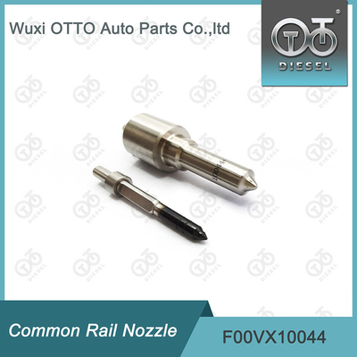 F00VX10044 Bosch Piezo Nozzle для инжекторов 0445116009 / 0445116052 / 0445116053
