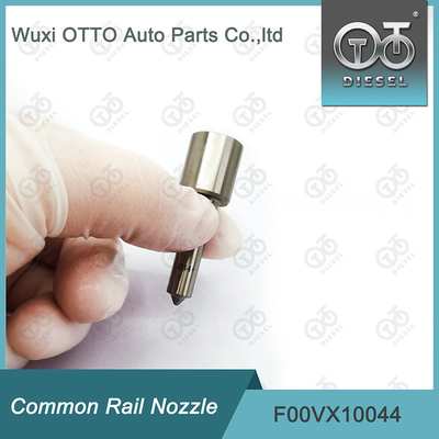 F00VX10044 Bosch Piezo Nozzle для инжекторов 0445116009 / 0445116052 / 0445116053