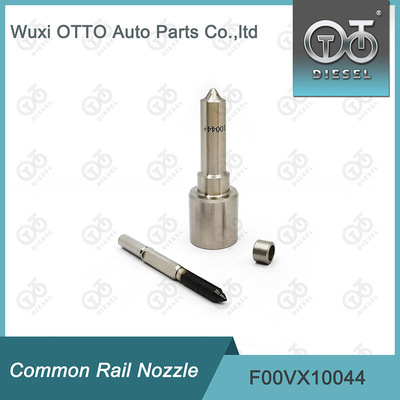 F00VX10044 Bosch Piezo Nozzle для инжекторов 0445116009 / 0445116052 / 0445116053