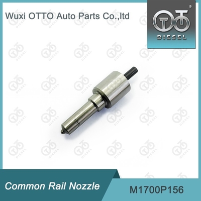 M1700P156 Siemens Vdo Nozzle для инжектора 1489400 / 4H2Q9K546AE / 4H2Q9K546AF