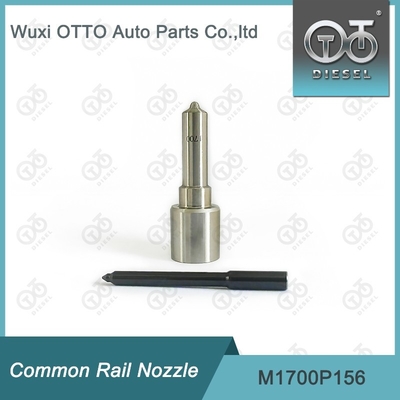 M1700P156 Siemens Vdo Nozzle для инжектора 1489400 / 4H2Q9K546AE / 4H2Q9K546AF