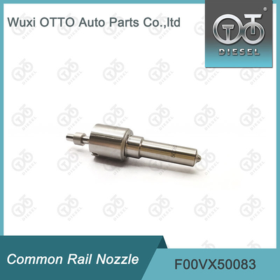 F00VX50083 Bosch Piezo Nozzle для инжекторов 0445120302/303 / 0986435646