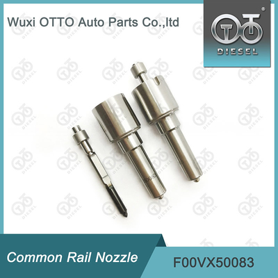 F00VX50083 Bosch Piezo Nozzle для инжекторов 0445120302/303 / 0986435646